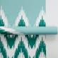 Plastic Wrapping Paper Pack 20 Plastic Wrapping Paper Pack 20